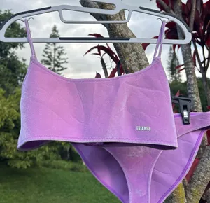 Triangl Bikini thumbnail 1