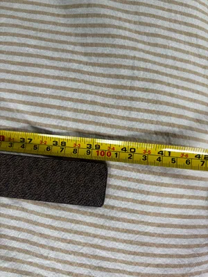 Michael Kors Belt Reversible thumbnail 5
