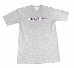 Shirt thumbnail 2