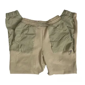 Gymshark Active Pant Size Xs thumbnail 2