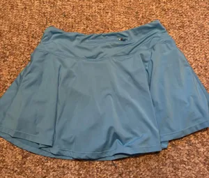 Tennis Skirt Amazon thumbnail 4