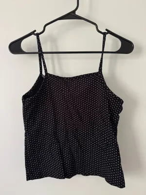 Brandy Melville Tank Top thumbnail 2