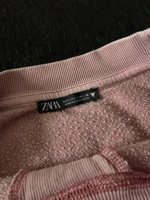ZARA Sweater thumbnail 3