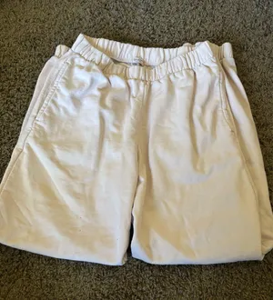 John Galt Brandy Melville thumbnail 3