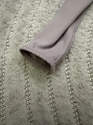 Lululemon Bodysuit thumbnail 4