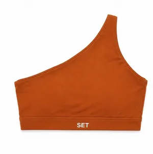 Set Active Sports Bra  thumbnail 1