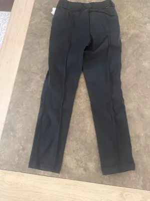 Baleaf Soft-Shell Straight-Leg Ski Pants thumbnail 8
