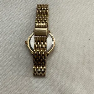 AKRIBOS Gold thumbnail 3