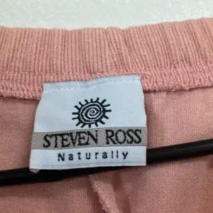FINAL MARKDOWN Steven Ross slacks small thumbnail 3