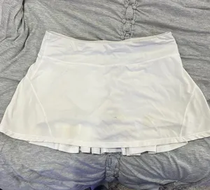 Lululemon Skirt thumbnail 1