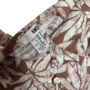 AMUSE SOCIETY‎ Harbor Point Dress in Cava thumbnail 5