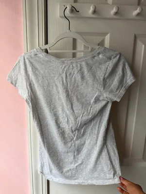Brandy Melville Top thumbnail 3