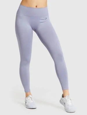 Gymshark Legging thumbnail 1