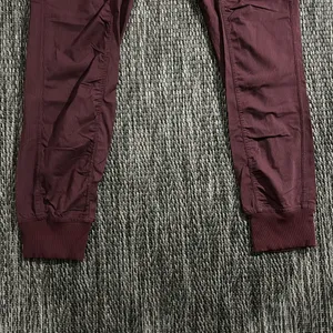 Lululemon Dance Studio Jogger thumbnail 3