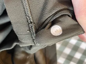 Lululemon Tank Top thumbnail 4