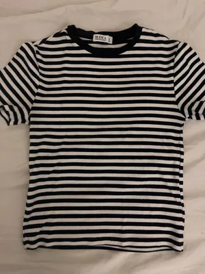 Cotton T thumbnail 1