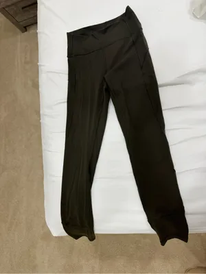 lululemon athletica High-Rise Leggings thumbnail 7