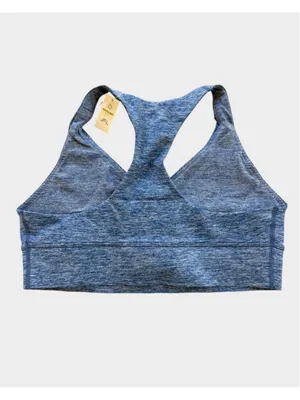 OFFLINE By Aerie The Hugger Racerback Sports Bra Size XL thumbnail 2