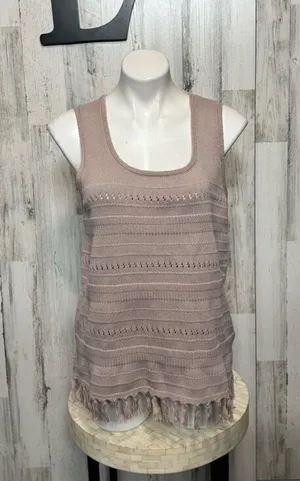 Old navy blouse large thumbnail 1