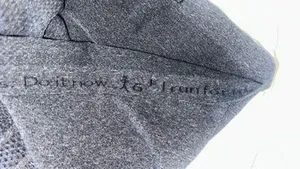 Lululemon Swiftly Tech Short Sleeve thumbnail 3