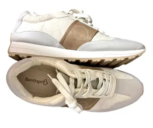 Baretraps Gwenda Women’s Casual Comfort Sneaker Shoes thumbnail 7