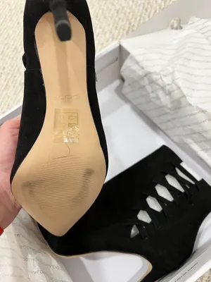 ALDO Booties thumbnail 3