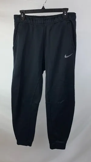Nike sweatpants  thumbnail 1