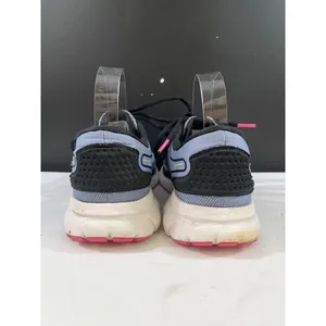 Brooks Trace 2 Women's Purple Running Shoes/Sneakers Size 9.5M SKU 5968 thumbnail 4