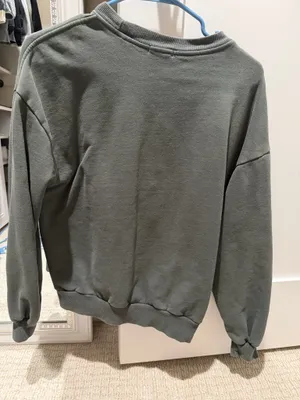 Sweatshirt thumbnail 2
