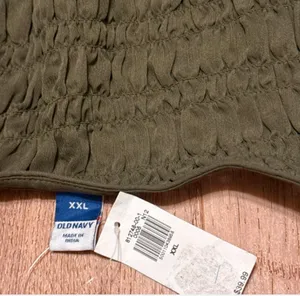 Old Navy Blouse thumbnail 6