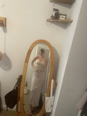 Peppermayo Set thumbnail 6