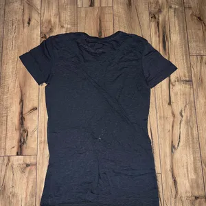ohio state tee 54 thumbnail 4