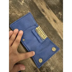 Kentucky Wildcats FS Originals Key Wallet thumbnail 3
