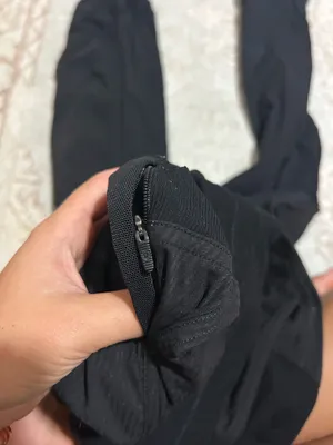 Lululemon Dance Studio Joggers thumbnail 7