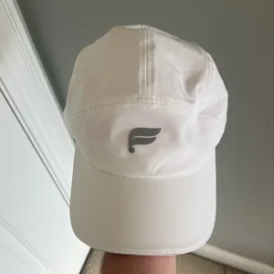 The Fundamental Ponytail Hat thumbnail 5