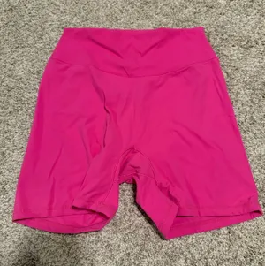 Sunzel Amazon Shorts thumbnail 1