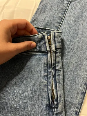 Urban Outfitters BDG Jeans thumbnail 3