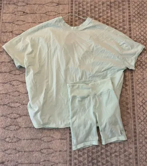 Free People Hot Shot Set Reversible thumbnail 1