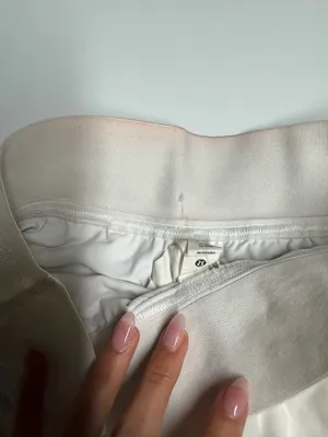 Lululemon Court Rival Skirt thumbnail 3