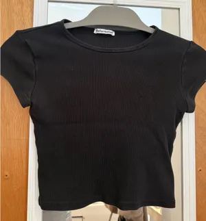 Reformation Top thumbnail 1