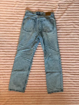 Aeropostale Jeans 90s Baggy thumbnail 2