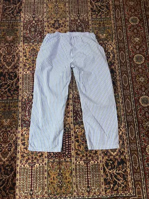Amazon plaid pajama pants  thumbnail 3