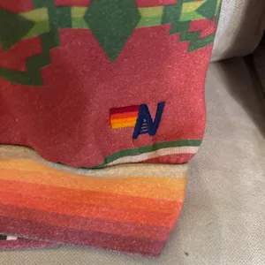 Aviator Nation Sweatshirt thumbnail 2