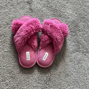Soma Bed Slippers‎ Medium thumbnail 2
