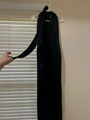Show Me Your Mumu Dress Maxi thumbnail 3