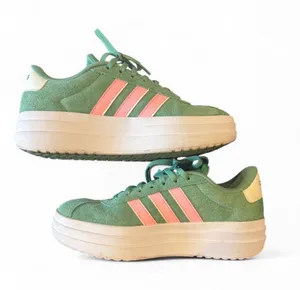 Adidas Shoes thumbnail 1
