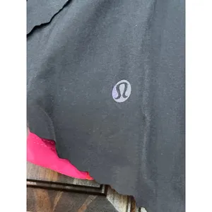 Lululemon Run A Marathon skirt size 4 thumbnail 4