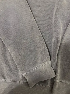 Seaside Comfort Colors Sweatshirt Blue thumbnail 3