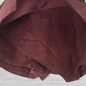 Blue Blush Envelope Mini Skort thumbnail 2