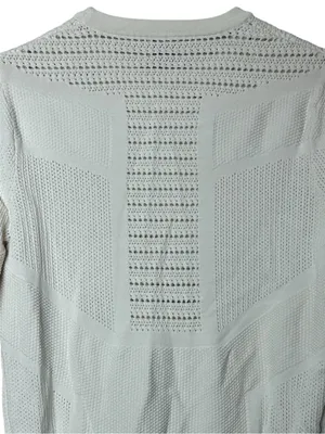Torn By Ronny Kobo Fiage Sweatshirt Sweater Top Small thumbnail 7